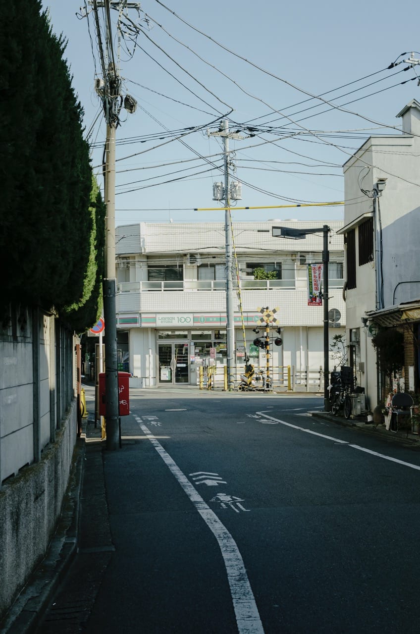 Превью Tokyo 2024